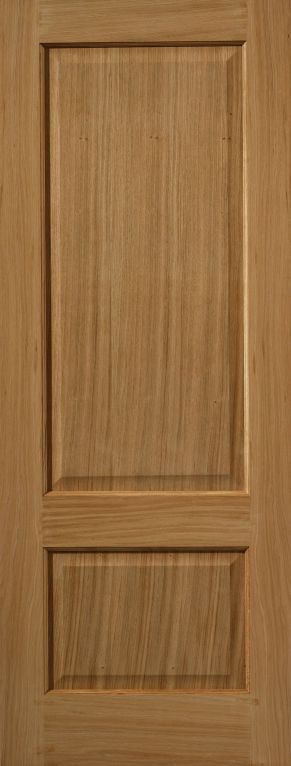JB Kind Trent Prefinished Internal Door JB Kind Trent Prefinished Internal Door